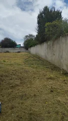 <strong>TERRENO - VILA RAQUEL</strong>