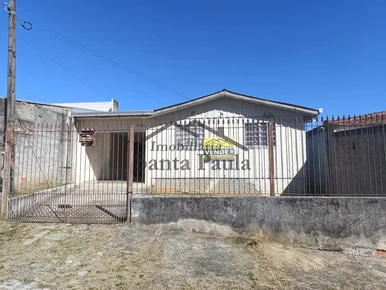 <strong>CASA - MADUREIRA</strong>