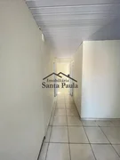 <strong>APARTAMENTO - ITAPOÁ</strong>