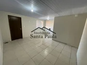 <strong>APARTAMENTO - ITAPOÁ</strong>