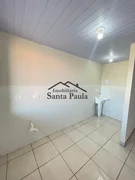 <strong>APARTAMENTO - ITAPOÁ</strong>