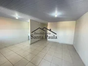 <strong>APARTAMENTO - ITAPOÁ</strong>