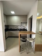 <strong>Apartamento - Edifício MontParnasse</strong>