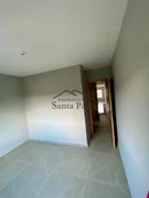 <strong>CASA - CAMPOS ELISIOS</strong>