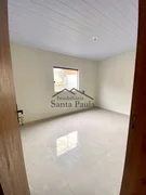 <strong>CASA - JARDIM CARVALHO</strong>