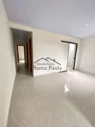 <strong>CASA - JARDIM CARVALHO</strong>