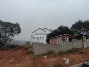 <strong>TERRENO - SABARÁ</strong>