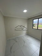 <strong>APARTAMENTO - VITTACE SABARÁ</strong>