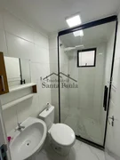 <strong>APARTAMENTO - VITTACE SABARÁ</strong>
