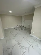 <strong>APARTAMENTO - VITTACE SABARÁ</strong>