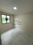<strong>APARTAMENTO - VITTACE SABARÁ</strong>