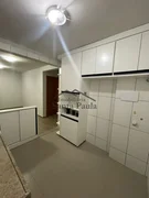 <strong>APARTAMENTO - CONDOMINIO PARQUE PURUNÃ</strong>