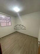 <strong>APARTAMENTO - CONDOMINIO PARQUE PURUNÃ</strong>