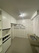 <strong>APARTAMENTO - CONDOMINIO PARQUE PURUNÃ</strong>
