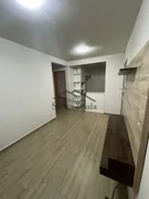 <strong>APARTAMENTO - CONDOMINIO PARQUE PURUNÃ</strong>