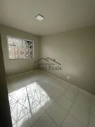 <strong>CASA - RECANTO BRASIL</strong>