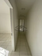 <strong>CASA - RECANTO BRASIL</strong>