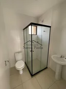<strong>SOBRADO - RESIDENCIAL PORTO CARVALHO</strong>