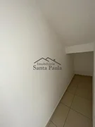 <strong>SOBRADO - RESIDENCIAL PORTO CARVALHO</strong>
