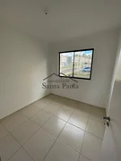 <strong>SOBRADO - RESIDENCIAL PORTO CARVALHO</strong>