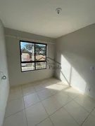 <strong>SOBRADO - RESIDENCIAL PORTO CARVALHO</strong>