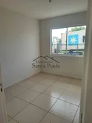 <strong>CASA - BUENOS AIRES</strong>