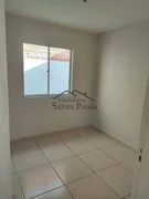 <strong>CASA - BUENOS AIRES</strong>