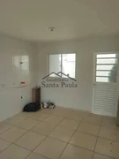 <strong>CASA - BUENOS AIRES</strong>