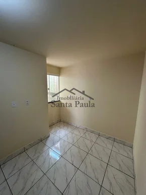 Casa - Uvaranas
