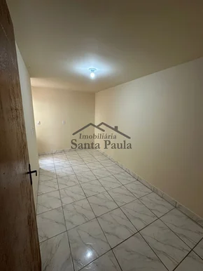 Casa - Uvaranas