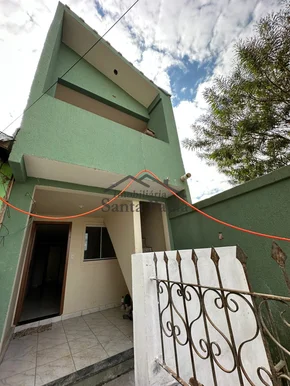 <strong>CASA - UVARANAS</strong>