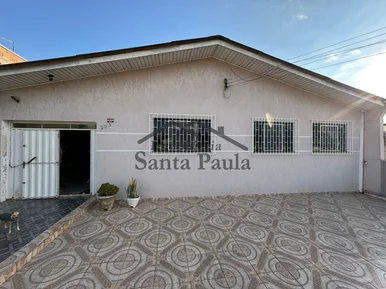 <strong>CASA - SANTA PAULA</strong>