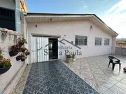 <strong>CASA - SANTA PAULA</strong>
