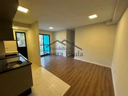 <strong>APARTAMENTO VISTA SANTA PAULA - TORRE 2</strong>