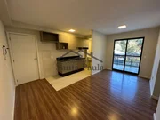 <strong>APARTAMENTO VISTA SANTA PAULA - TORRE 2</strong>