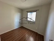 <strong>APARTAMENTO VISTA SANTA PAULA - TORRE 2</strong>