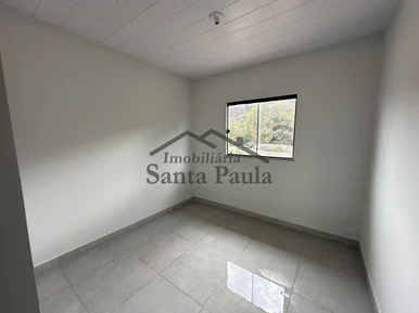 Casa - Vila Estrela