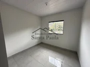 <strong>CASA - VILA ESTRELA</strong>