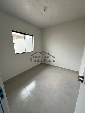 Casa - Vila Estrela
