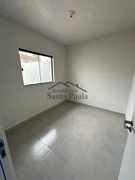 <strong>CASA - VILA ESTRELA</strong>