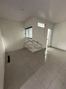 <strong>CASA - VILA ESTRELA</strong>