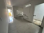 <strong>CASA - VILA ESTRELA</strong>
