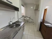 <strong>APARTAMENTO RESIDENCIAL PARK</strong>