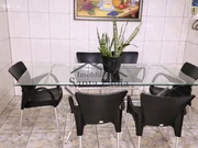 <strong>IMÓVEL MOBILIADO - ESTRELA</strong>