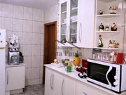 <strong>IMÓVEL MOBILIADO - ESTRELA</strong>