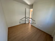 <strong>APARTAMENTO - VITTACE SABARÁ</strong>
