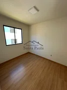 <strong>APARTAMENTO - VITTACE SABARÁ</strong>