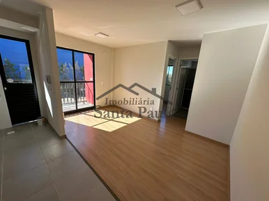 <strong>APARTAMENTO - VITTACE SABARÁ</strong>