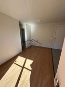 <strong>APARTAMENTO - VITTACE SABARÁ</strong>