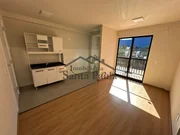 <strong>APARTAMENTO - VITTACE SABARÁ</strong>